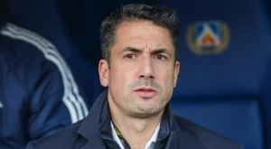 ОФИЦИАЛНО: Левски излиза без най-креативния си играч срещу Апоел Беер Шева