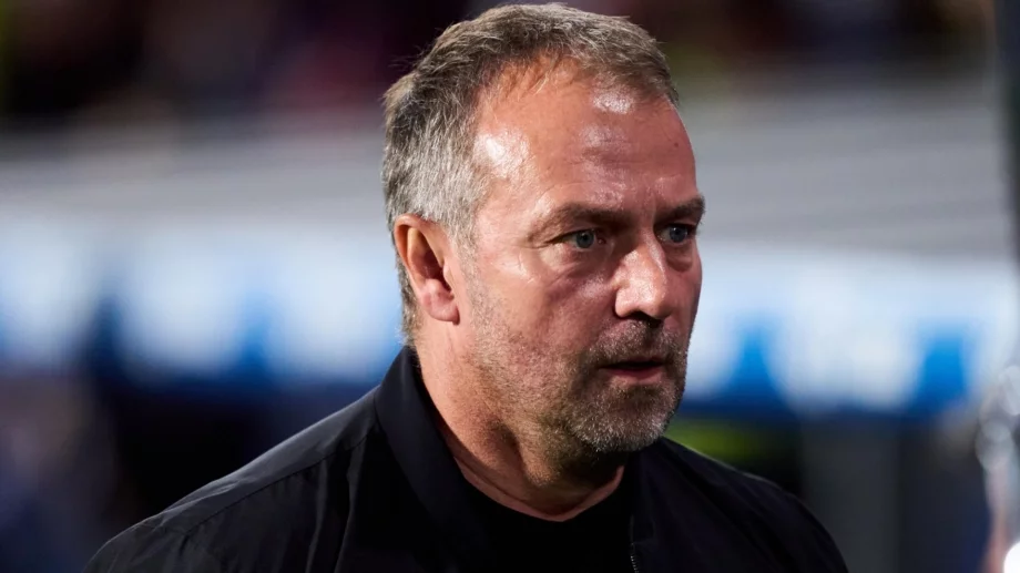 Мощен трансфер: Барселона надвива два гранда и взима млада сензация?