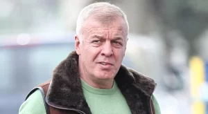 Трус в Левски часове преди мача в Лига Европа - бе взето финално решение