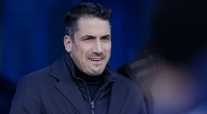 Голямо подсилване за Левски преди реванша с Апоел Беер Шева - готви се завръщане