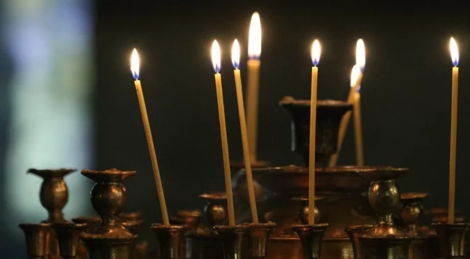 Какъв църковен празник е утре, 12 юли: Какво трябва и не трябва да се прави