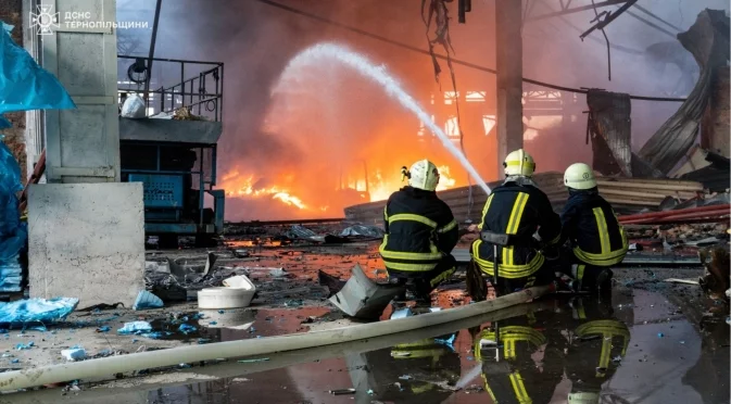 НА ЖИВО: Кризата в Украйна, 11.07.25 - Съюзниците на Киев с нов план за възстановяването на страната