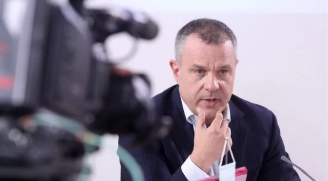 Най-сетне: СЕМ ще избира генерален директор на БНТ