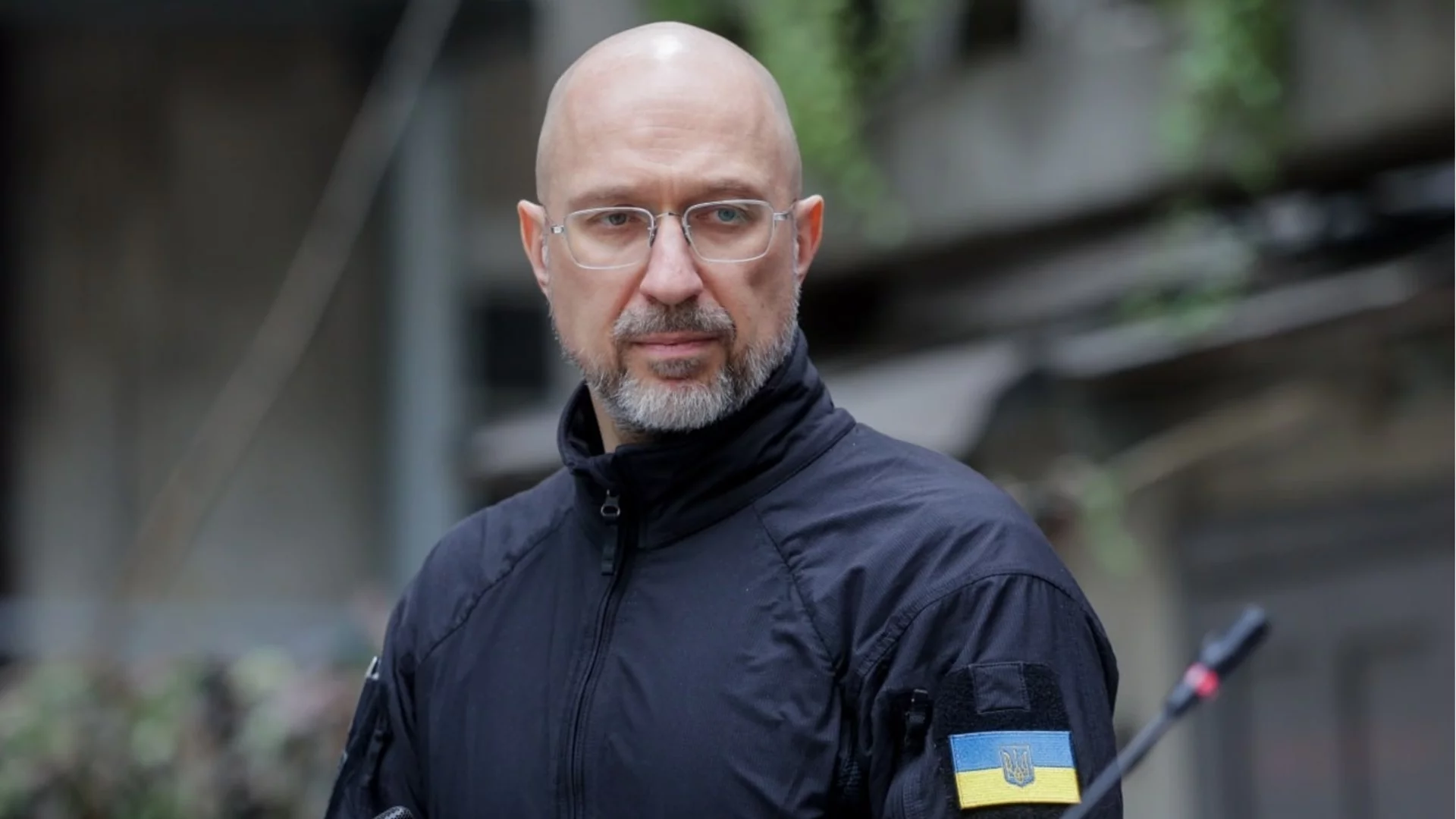 ЕС даде на Украйна 1 милиард евро печалба от замразени руски активи