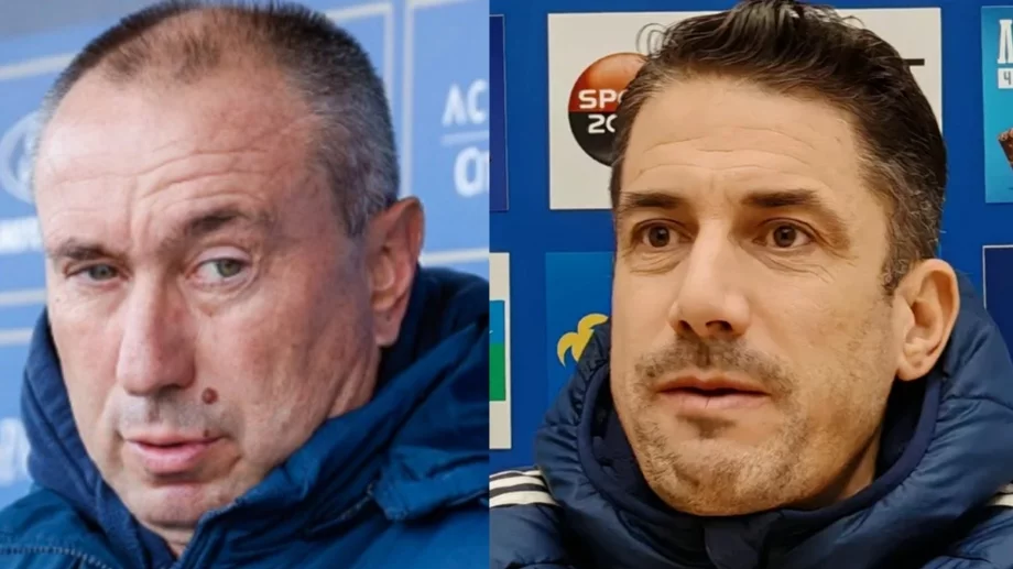 Веласкес лично изгони откритието на Мъри - първо го бранил пред Наско, НО…