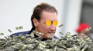 Несравнимо: Лудогорец привлече нападател срещу заплата от 3 милиона