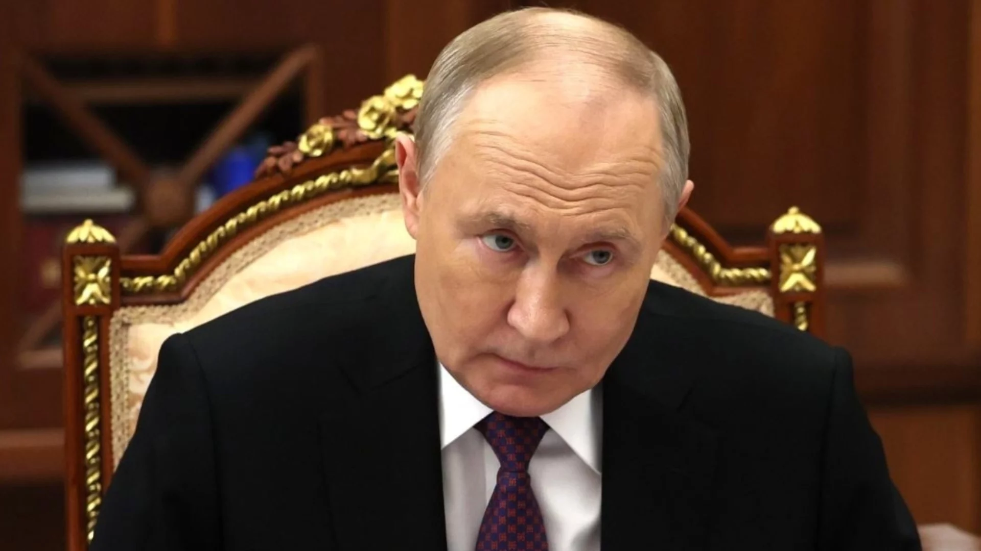 Путин помага на Тръмп за ядрената програма на Иран? Резултатът не е цветя и рози
