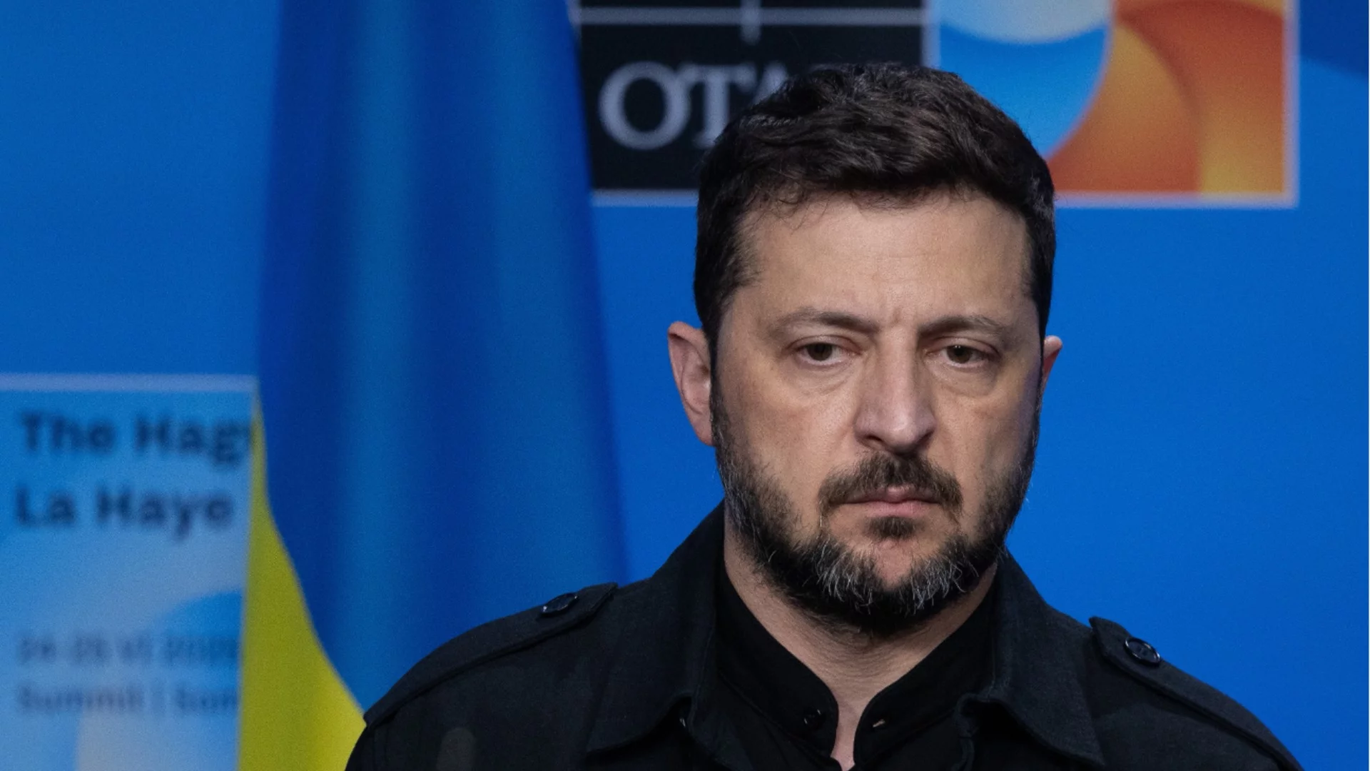 В САЩ говорят за поток от оръжия към Украйна: Зеленски готви нещо голямо