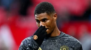 Манчестър Юнайтед шокира желаещите Маркъс Рашфорд с 8-цифрена сума
