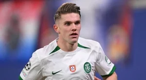 Трансферната сага с Арсенал и Гьокереш няма край - полетяха заплахи