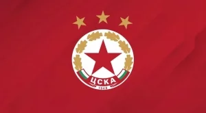 Определян от феновете на ЦСКА за "менте" скандализира: Очаквам обаждане от "червените дяволи"