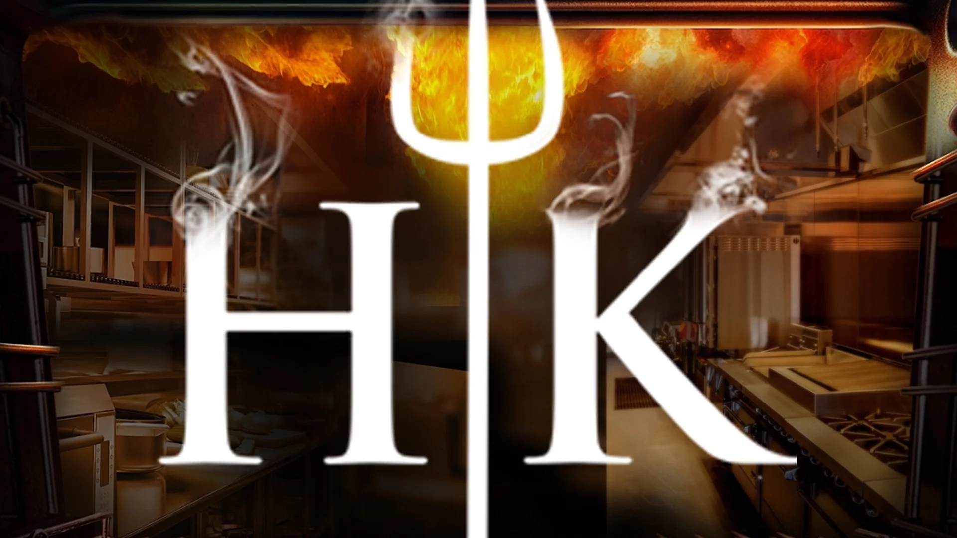 Победител от Hell's Kitchen прегърна малкото си съкровище за първи път (СНИМКИ)