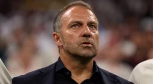 Барселона има нова цел: Връща доказан голаджия от Висшата лига в Ла Лига