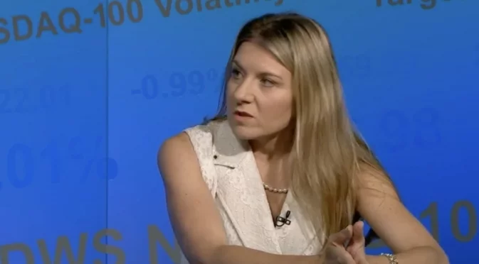 Въвеждането на еврото може да намали влиянието на некоректните търговци