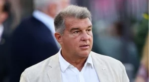 23-годишна звезда на Байерн Мюнхен пред трансфер в Барселона