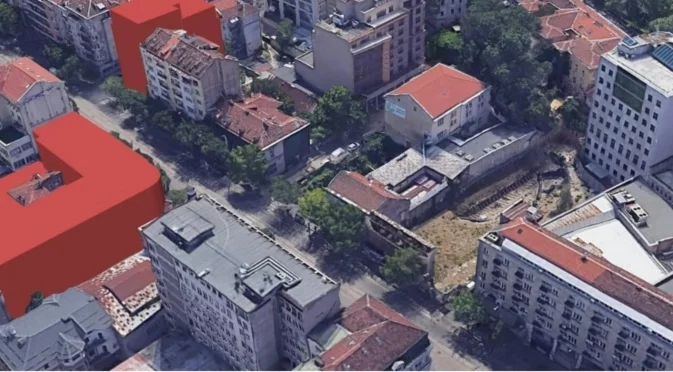 Продажба на хиляди имоти с "отпаднала необходимост": Държавата нямаше да бърза, но вървят търгове