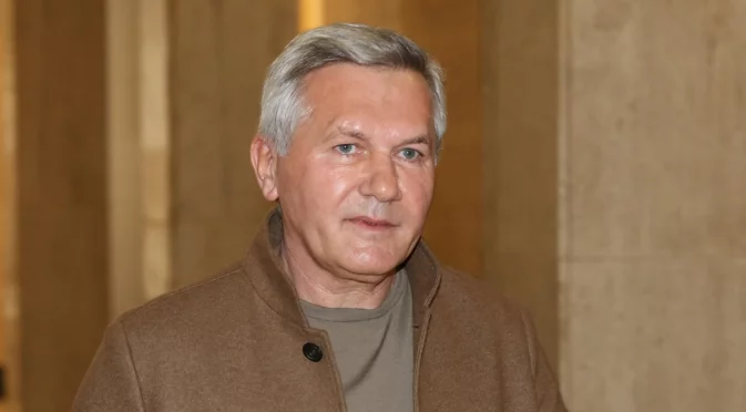 ЦСКА позлатява голямата си трансферна цел - предложиха му рекордна за клуба заплата