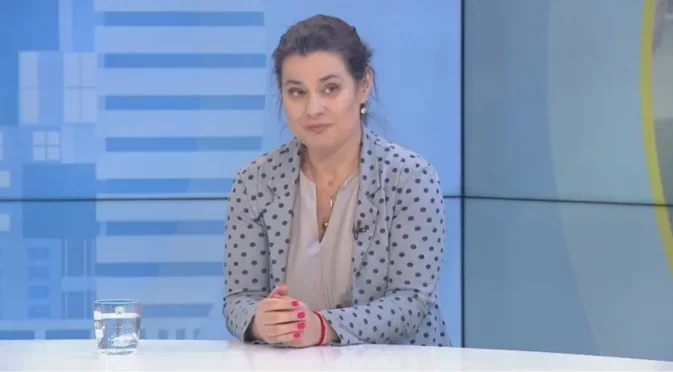Заплахи за живота към обвинената в агресия д-р Шикова: Оттегля се от "Майчин дом"
