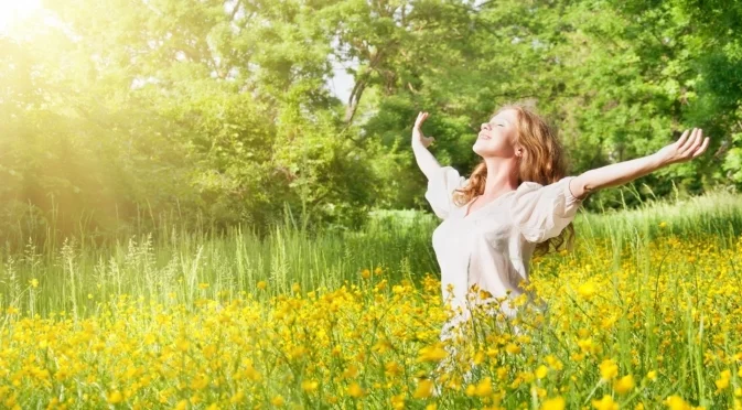 На 15 юли: Числото 15 ще освети пътя на щастието за 4 зодии!