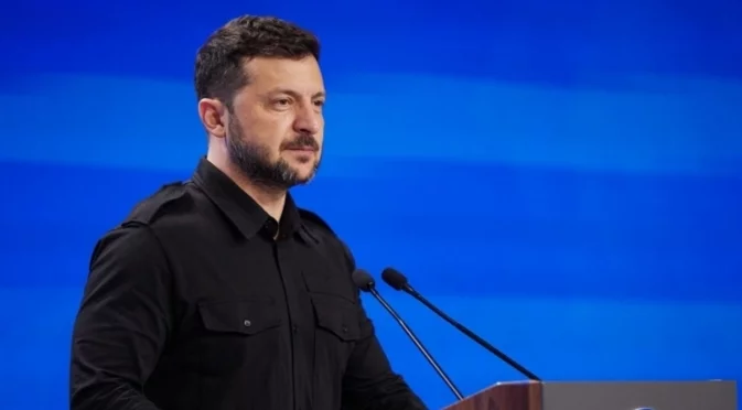 Най-важните новини за деня: 14 юли 2025 г.