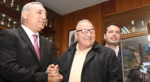 2025/07/14/ba6a53e7617670919acde52476790e17