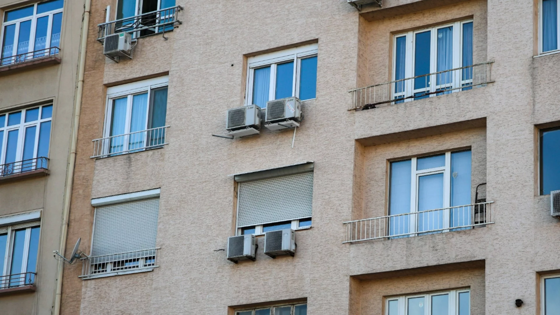 Обрат при пазара на имоти в София: Продажбите на жилища се случват по-бързо от отдаването под наем
