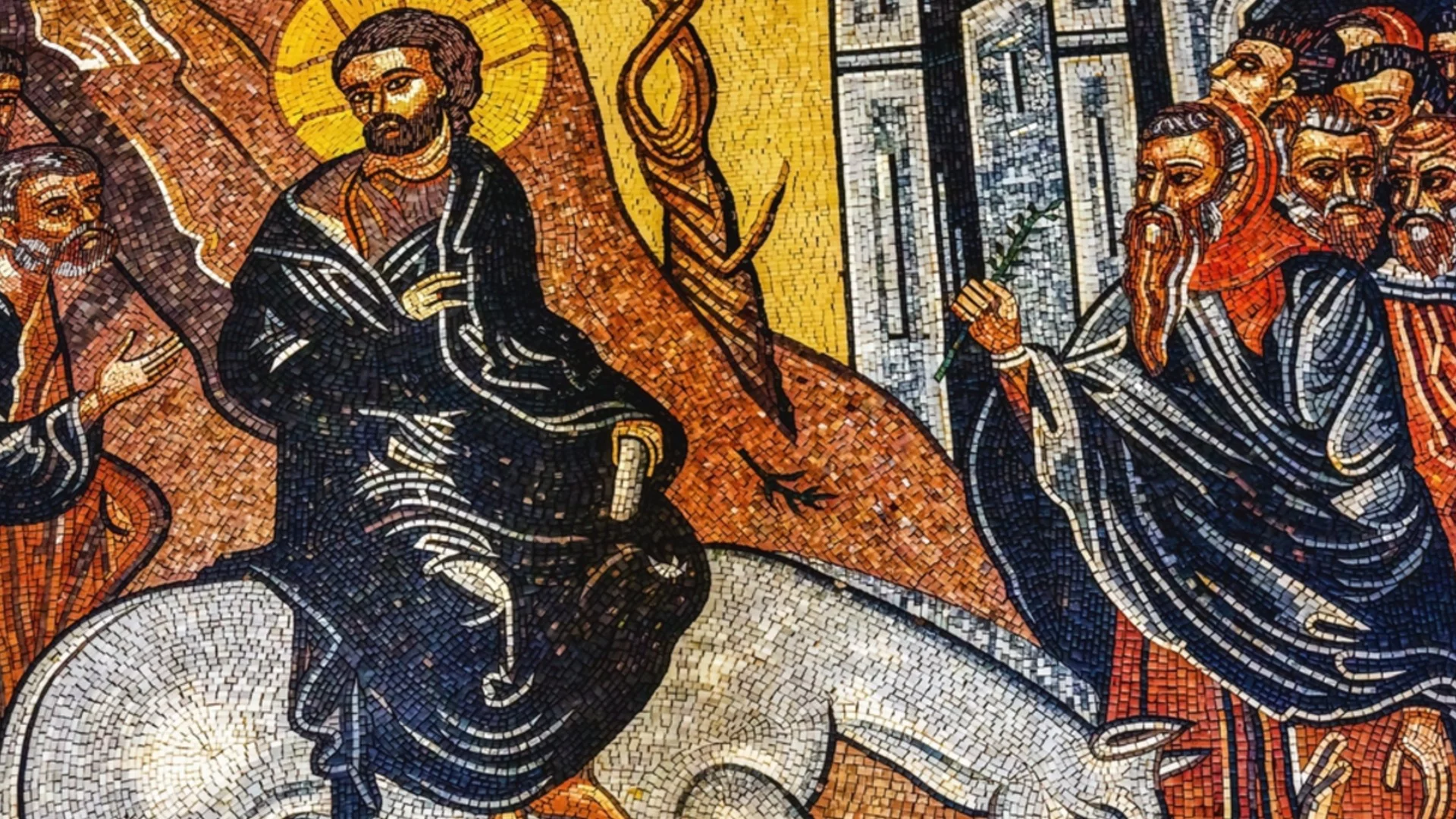 16 юли: Какъв църковен празник е утре, какво трябва и не трябва да се прави