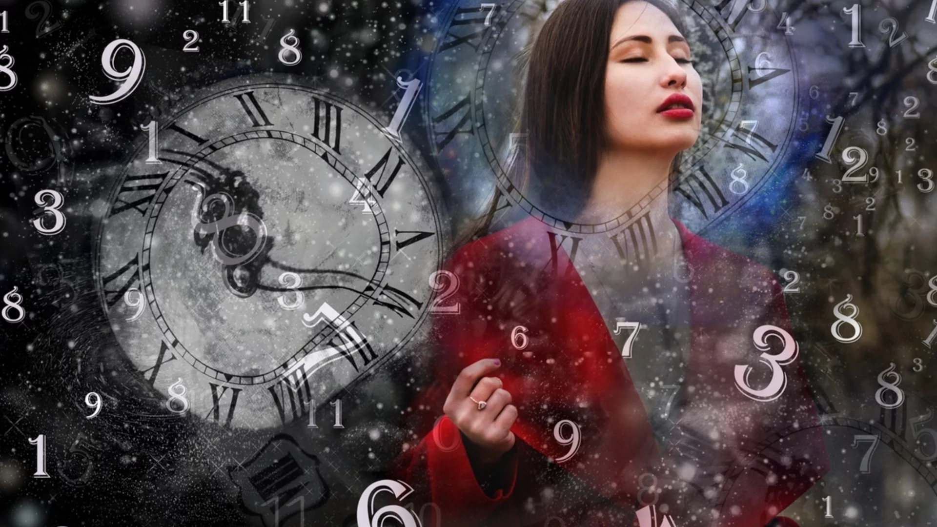 На 16 юли: Какво носи ангелското число 16 на всяка зодия?