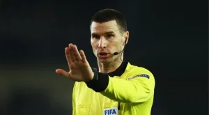 Официално: Голяма изненада при нарядите на старта в Първа лига