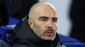 Челси готви пореден мощен трансфер: Плаща 8-цифрена сума за звезда от Висшата лига