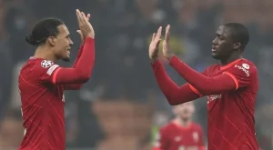 Ливърпул пред изненадваща раздяла с големия си лидер - вече е поставена цена