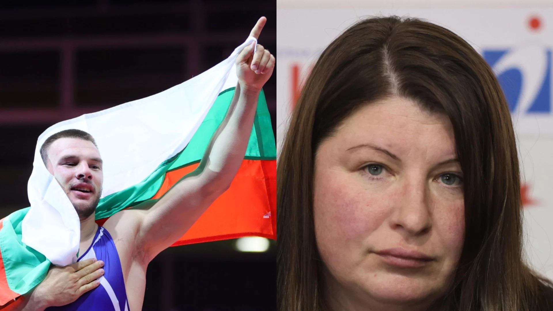 Златева обещала да се извини на Милов, но не се! Объркала се във Фейсбук и му сложила думи в устата