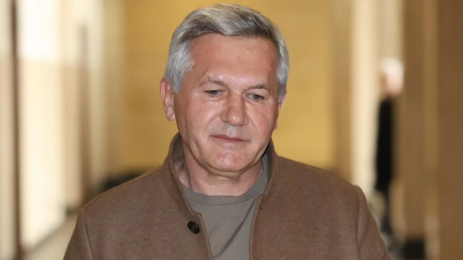 Лошо за ЦСКА: Надцакват Папазки по пари - "червена" мечта напът да бъде разбита