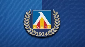 Сензация: Левски остана без съперник в Европа