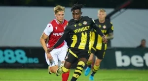 Старт на Първа лига: 140 лв да гледате Ботев Пловдив - ЦСКА