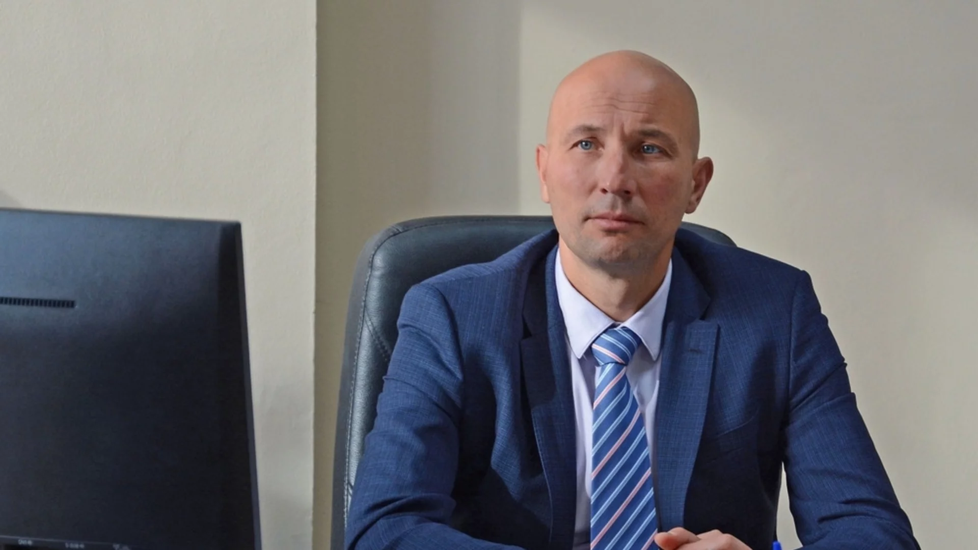 Свидетелят срещу Коцев Диан Иванов: Оттеглих показанията си, защото са дадени под натиск