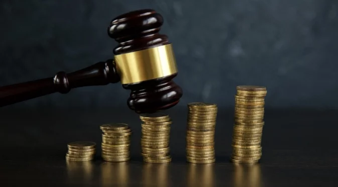 По голямата корупция не се работи сериозно, хората търсят "ново спасение" : Проучване
