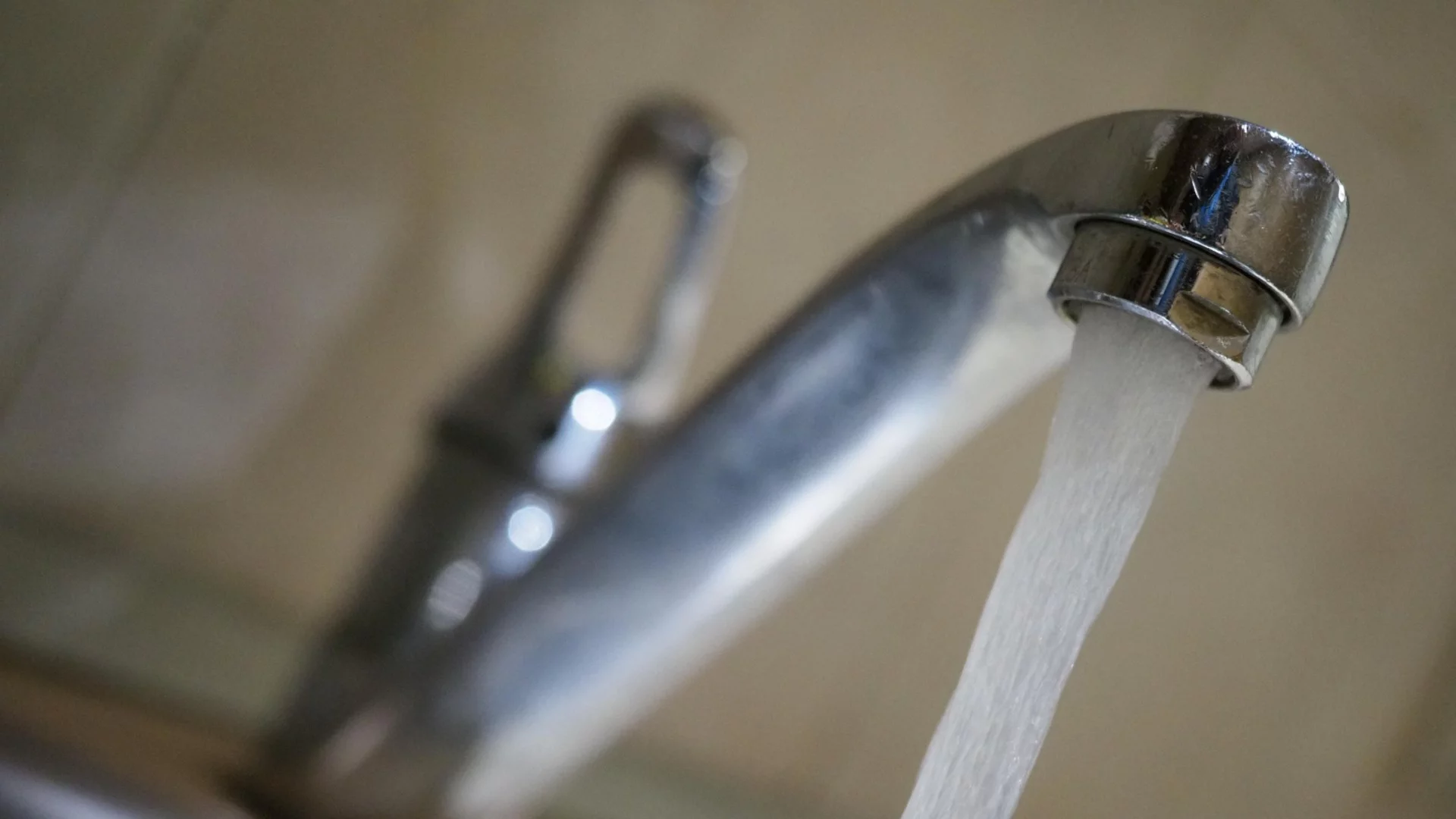 Реформа във водния сектор: Кабинетът одобри проекта на Закон за ВиК