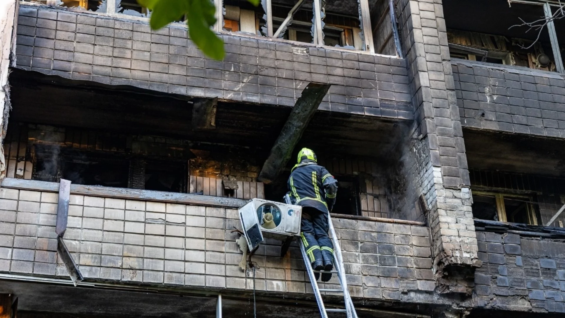Ултиматумът на Тръмп и може ли да има скоро мир в Украйна: Анализ на експерти