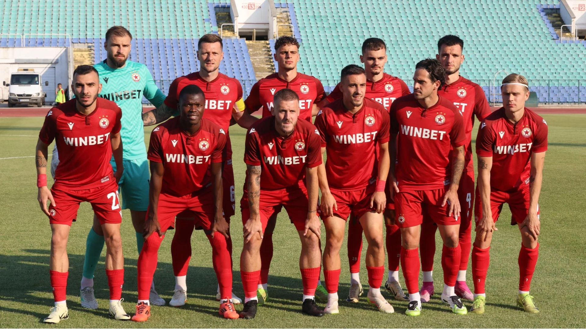 ЦСКА се насочи към Каталуния! "Армейците" изкушават нова трансферна цел с примамлива заплата