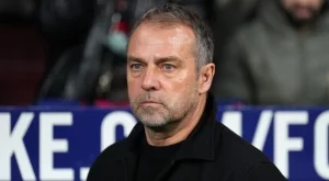 Предрекоха кошмарен сезон за Барселона - причината е стряскаща