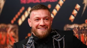 2025/07/16/fb76bd9024d634a695dba17a072f1f3a