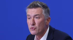 ЦСКА ще пазарува от Каталуния: Вади много пари за атакуващ футболист