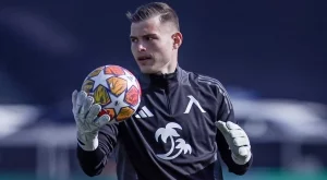 Луда европейска вечер: Левски ликува в Лига Европа след драма - роди се нов "син герой"