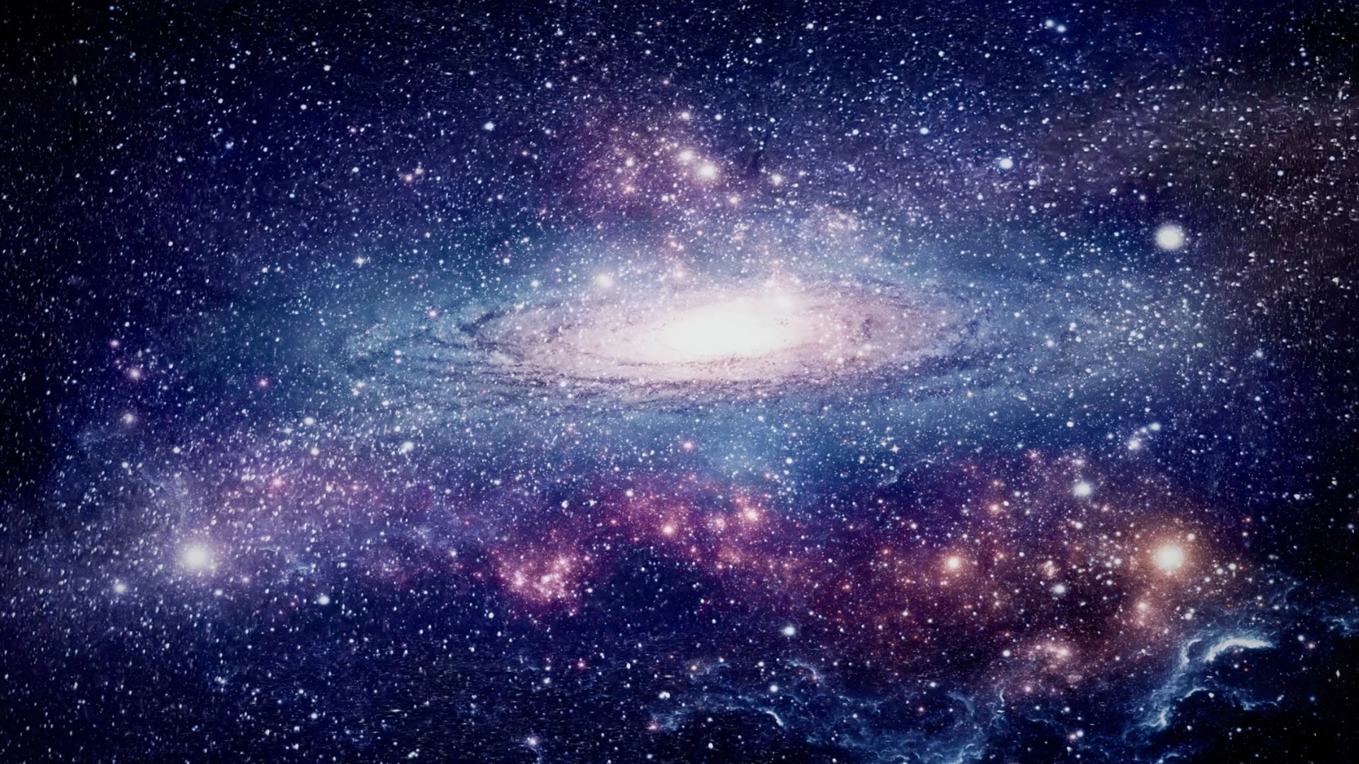 Ново откритие помага за разрешаването на голяма мистерия за Вселената