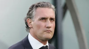 Голям късмет покри Лудогорец след 120 минути срещу Динамо Минск