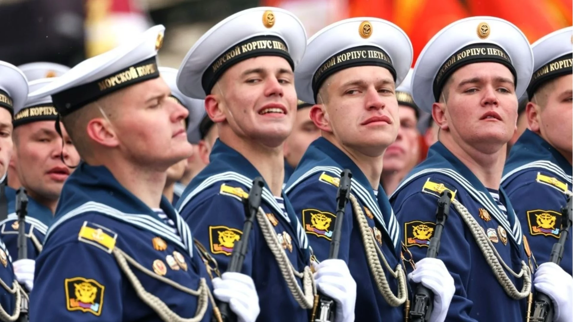 Погребение не може да се изтрие: Потвърдиха смъртта на руски полковник (СНИМКИ)