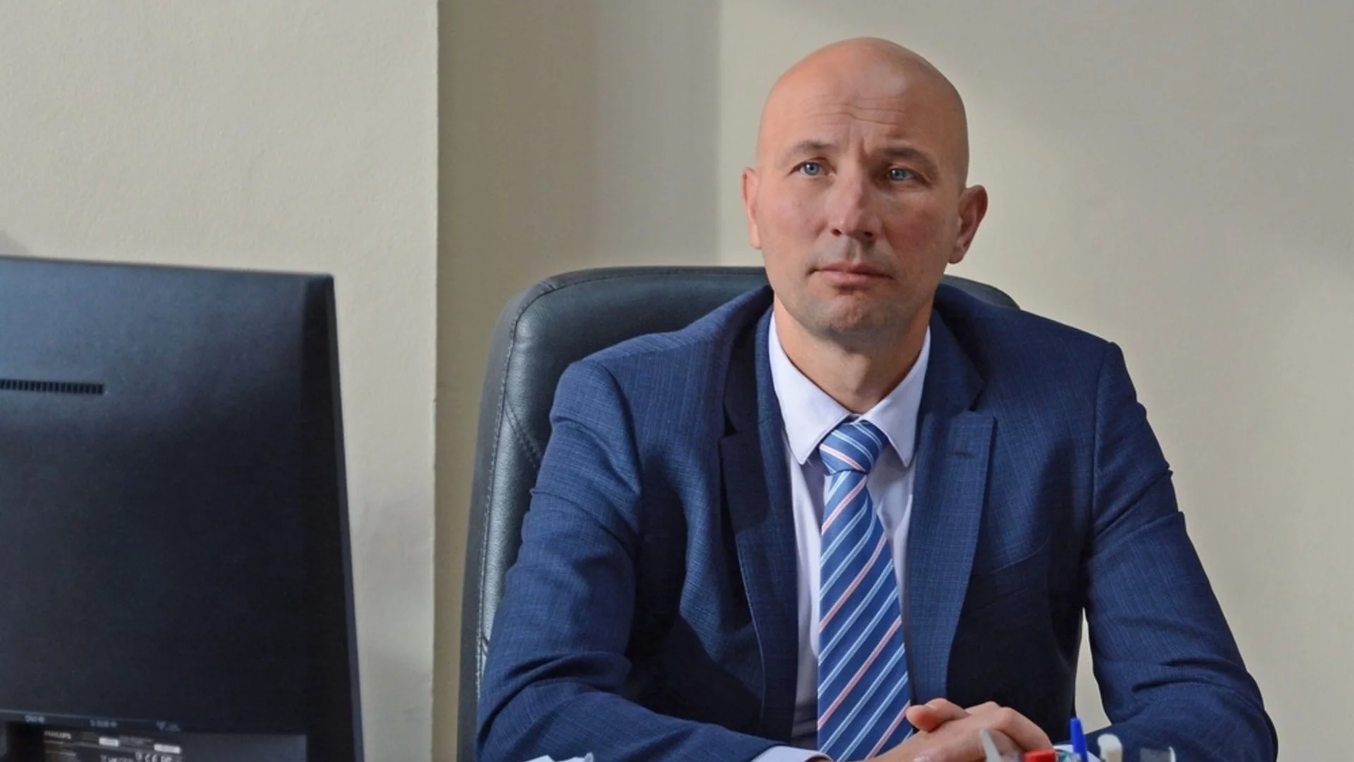 Изчезна признанието на ключовия свидетел срещу Коцев, че оттегля показанията си
