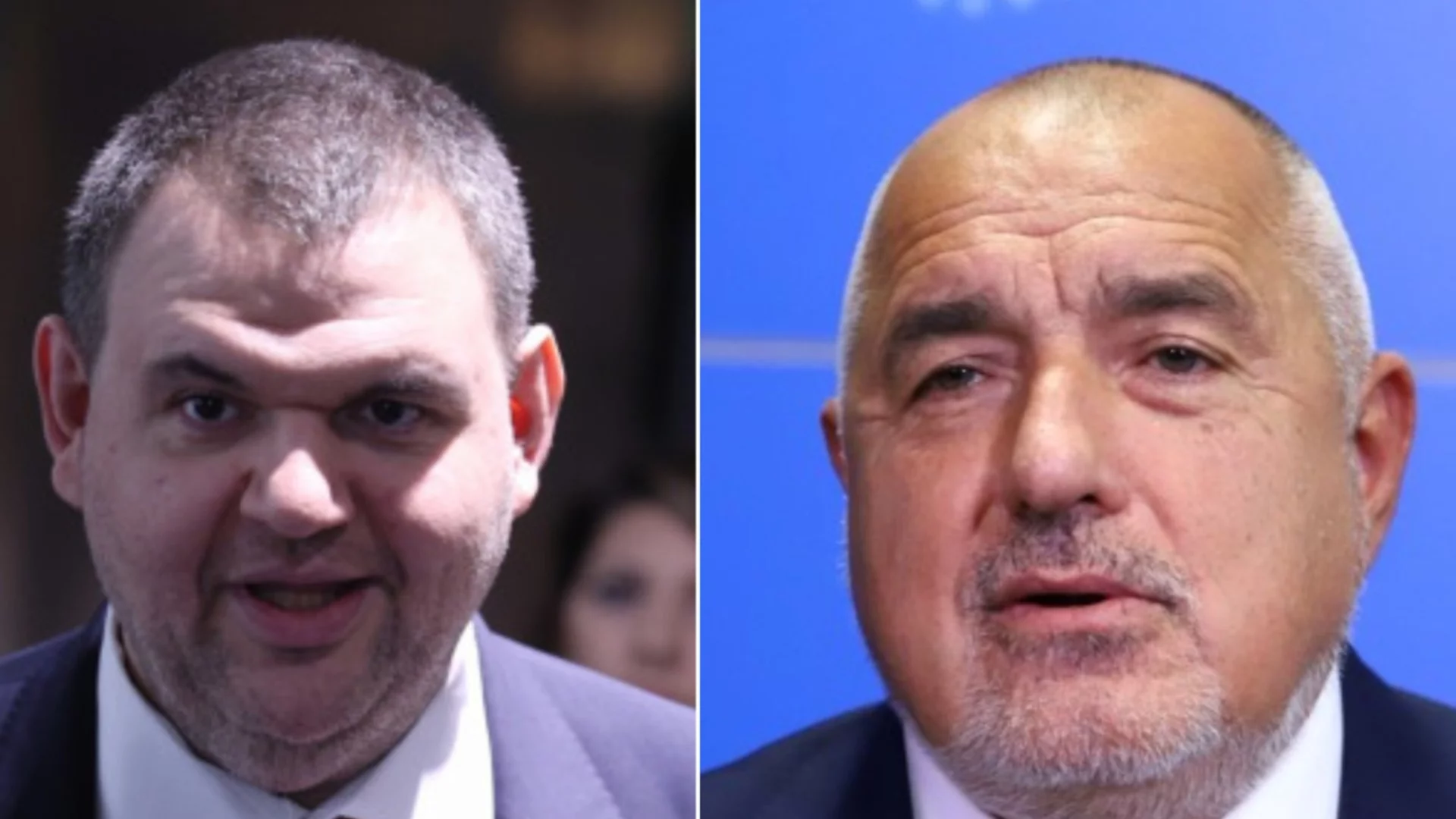 Биещото сърце на партията никога не е спирало и ще ни бие с 200, ако дремем