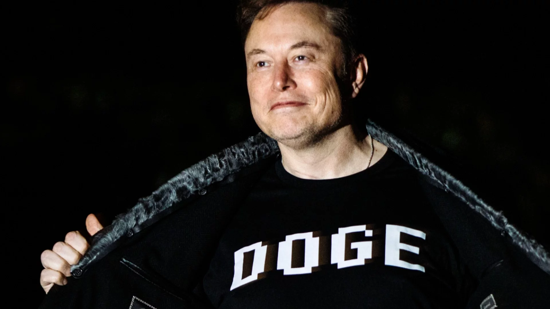 В Украйна ще създават аналог на DOGE, търси се човек за поста